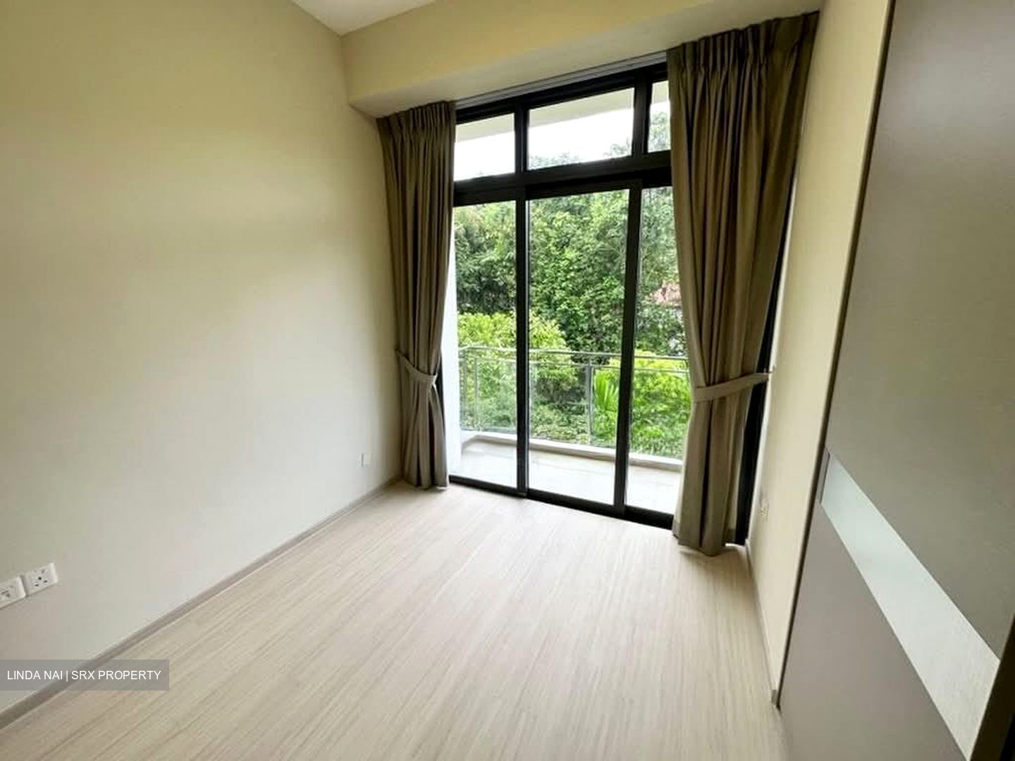 The Foresta @ Mount Faber (D4), Condominium #584637991